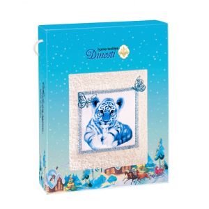 Набор полот. махр. (1 шт, 50*90)  СР