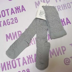 С463(Л) Колготки дет. г. Орёл