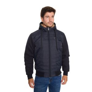 3695 Толстовка муж г. Тула