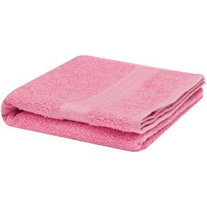 АС ЭК-90 Полотенце махр. 50*90