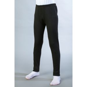 1302 Кюлоты мальч Т-3-900 Бироб.