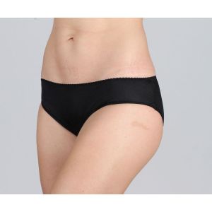 Т 008-29 Трусы женские