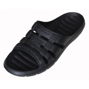 старый  Сланцы муж Ритм