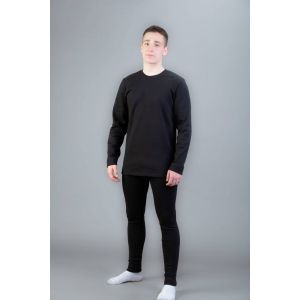 1909 Гарнитур муж. Т-1-353 Бироб