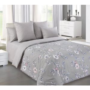 202921 КПБ Перкаль «ТД»  КАМИЛЛА 1