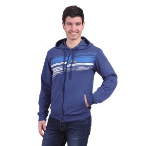 3260 Толстовка муж Glasier