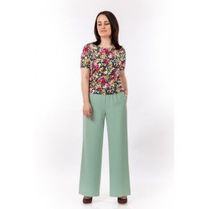 855-722 Брюки женские