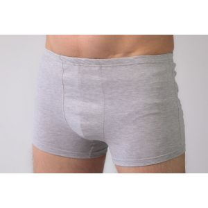 1706 Т-1-497а Трусы мужские, однот