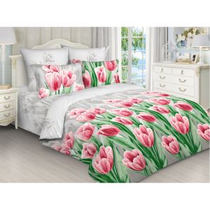 3011/1 КПБ  Сонвиль