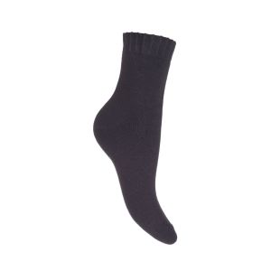 С554 Носки дет. г. Орёл