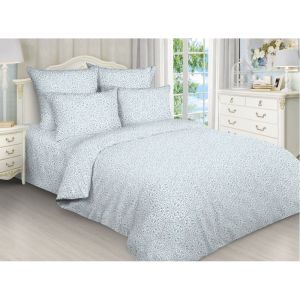 3008/2 КПБ  Сонвиль