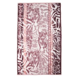 4423 Полотенце 70*140 Этнос