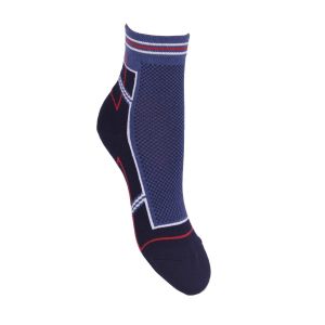 С185 Носки дет. г. Орёл