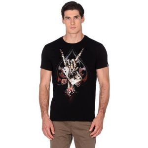 14-1780 Футболка  Game of Life