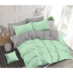 ПГ-003 КПБ Поплин  «Viola»