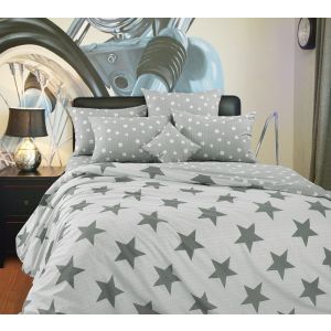 201791 КПБ Перкаль «ТД»  ОРИОН 1