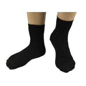 МС-101 Носки муж. г. Чебоксары