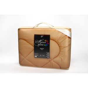 Одеяло  МАГИЯ ЦВЕТА Свит