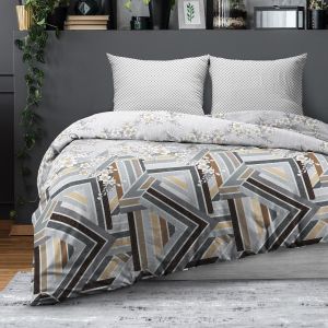 КПБ Бязь  «Унисон»  AGADIR