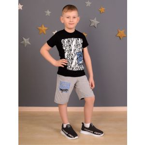 М-3098 Костюм дет Россия 116-146