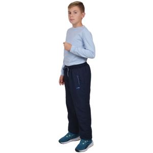 6907 Брюки подр. г.Тула