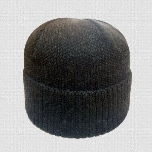 R1116 Шапка подр/взрослая зима