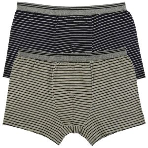 71876 Боксеры муж Турция