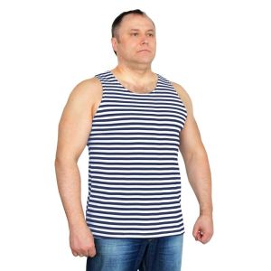 1801 Майка муж.Т-1-054 Бироб