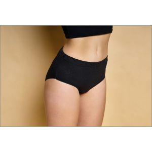 Т-2-909ц Трусы женские Бироб.