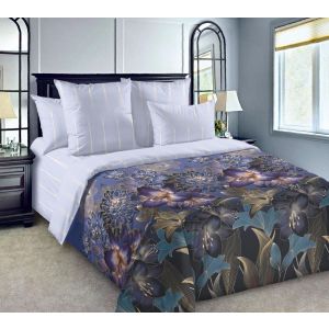 209482 КПБ Перкаль «ТД»  Призрачные тени 2