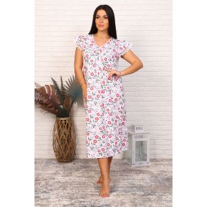 15559 Ночная сорочка Натали