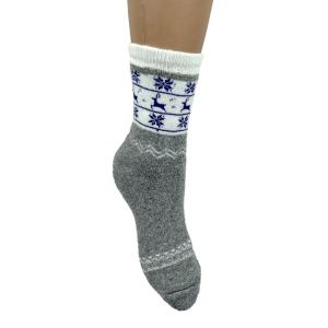 жс-405 Носки жен. г. Чебоксары