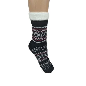 жс-401 Носки жен. г. Чебоксары