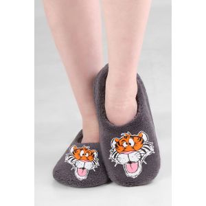 40808  Следки жен. Натали