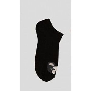 СТ-Ж-106/1  Носки жен. Бироб