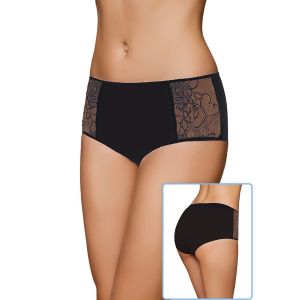 Трусы жен SI5509 Sisi Дроп слип