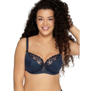 Бюстгальтер 1921 PU ТС AVA