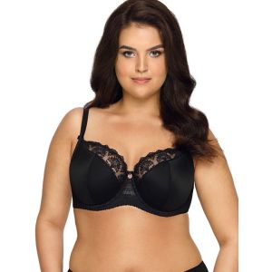 Бюстгальтер 1921 PU AVA