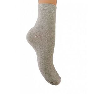 8201 Ж-032  Носки жен. Бироб