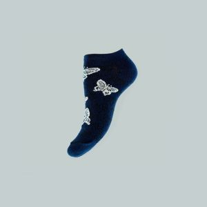 СТ-Ж-123/1  Носки жен. Бироб