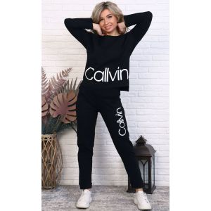 ТК-1491 Костюм женский Иваново