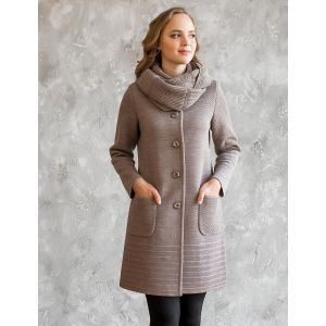 Д-1701 Жакет женский г. Орел