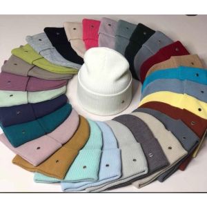 Vf32 шапка зимняя женская на флисе