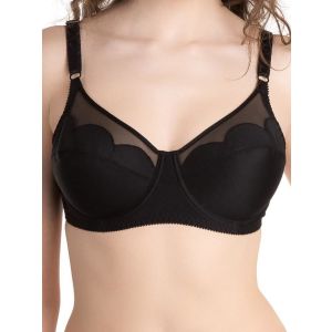 МS-2506 Бюстгальтер Misstyle