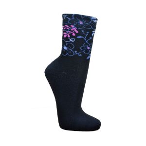 С511 Носки жен. г. Орёл