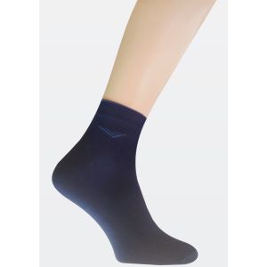 С581 Носки муж. г. Орёл