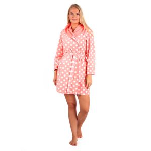 В-32 Халат женский МИЛКА