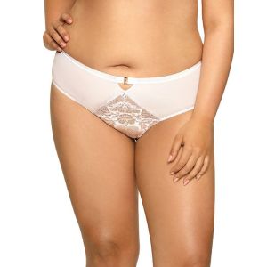 Трусы жен 1938 AVA слип