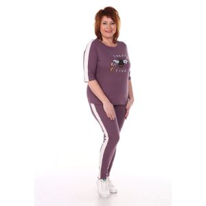 Костюм жен  «ШМЕЛЬ»