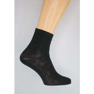 9215 1-015 Носки муж. г.Биробиджан